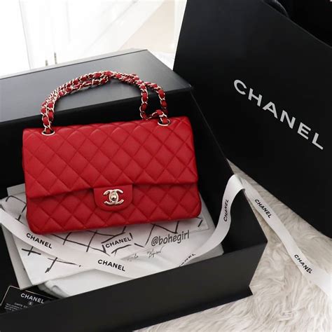 chanel replica bags|chanel bags best copies.